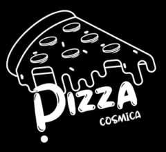 PIZZAS COSMICAS